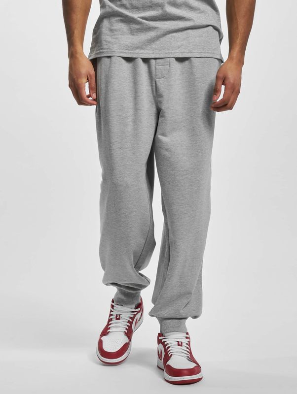 Calvin Klein Underwear Sweat Pant