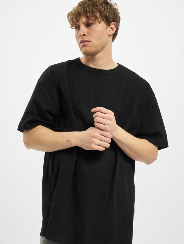 Urban Classics Organic Basic Tee