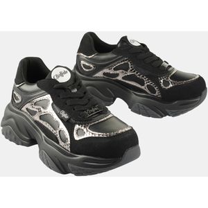 Buffalo Taifun Sneaker