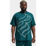 Rocawear Woodhaven T-Shirt