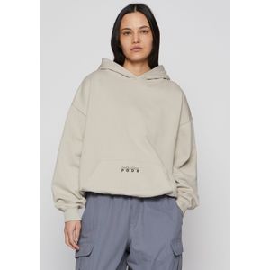 PEGADOR Nisa Oversized Hoodie
