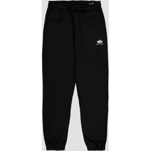Alpha Industries Basic Small Logo II Jogginghose