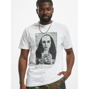 Mister Tee Bad Habit