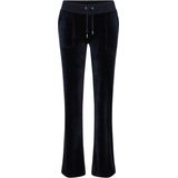 Juicy Couture Layla Pocket Low Rise Jogginghose