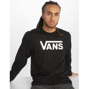 Vans Classic Longsleeve