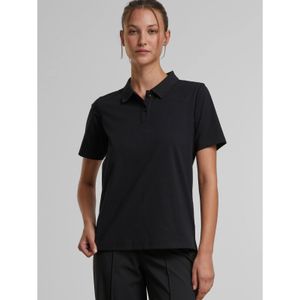 Urban Classics Ladies Sorona Poloshirt