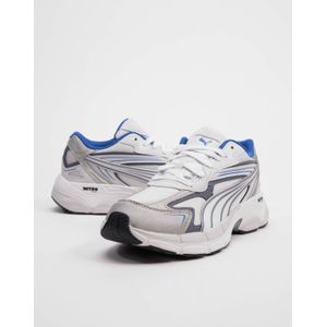 Puma Teveris Nitro Noughties Sneaker