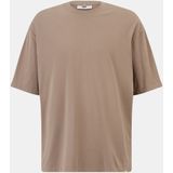 DEF Oversized T-Shirt