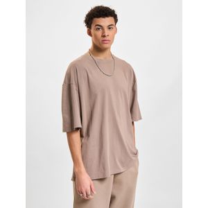 DEF T-Shirt