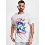 Mister Tee Fugu