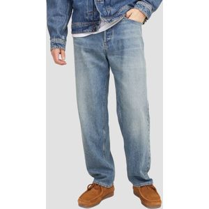 Jack & Jones Eddie Original Am 761 Loose Fit Jeans