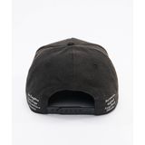 Cayler & Sons Metal Life Cap