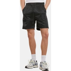 Urban Classics Tennis Core Short