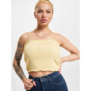 Levi's Levis Claire Tanktop