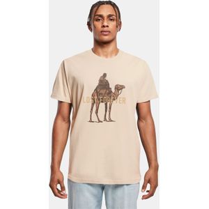 Mister Tee Lost Forever T-Shirt