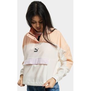Puma Swxp Relaxed Half Woven