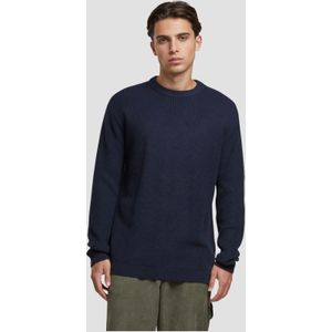 Urban Classics Rib Basic Pullover
