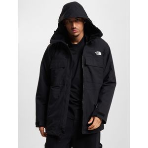 The North Face Winterjacke