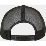 Flexfit Denim Trucker