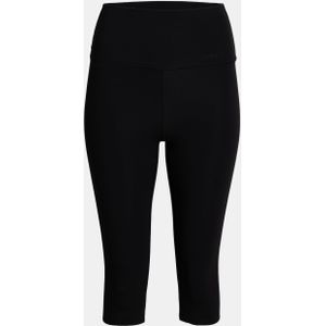 aim'n Sense Capri Tights
