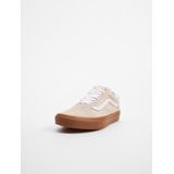 Vans UA Old Skool Sneaker
