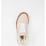 Vans UA Old Skool Sneaker