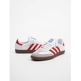 adidas Originals Samba OG Sneaker