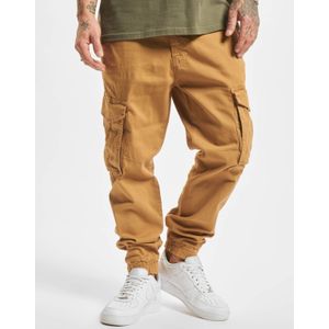 VSCT Clubwear Nick Cuffed Laces Velcro Antifit