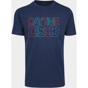 Mister Tee Daytime Disco