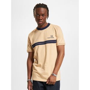 Sergio Tacchini New Supermac T-Shirt