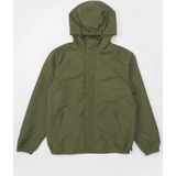 Brandit Kids Summer Windbreaker Frontzip