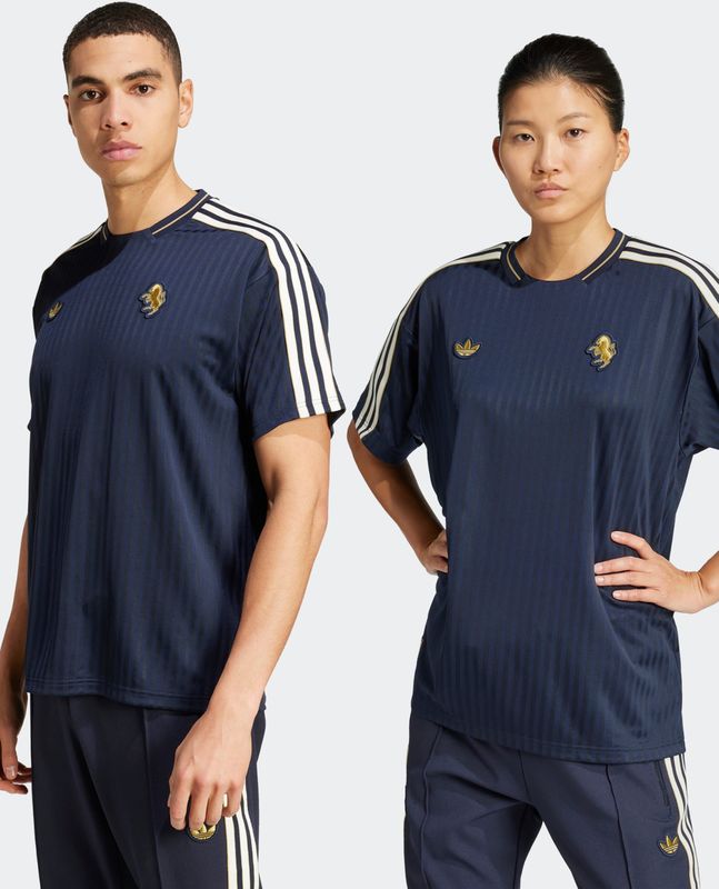 adidas Originals Juve Icon Trikots