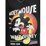 Merchcode Mickey Mouse After Show Tee
