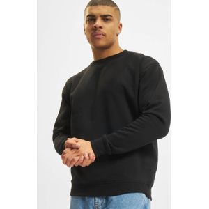 Urban Classics Crewneck Sweatshirt
