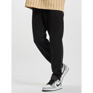 New Era MLB York Yankees Team Logo Sweat Pant