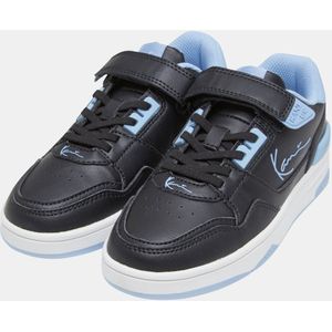 Karl Kani LXRY 2K PS Sneaker