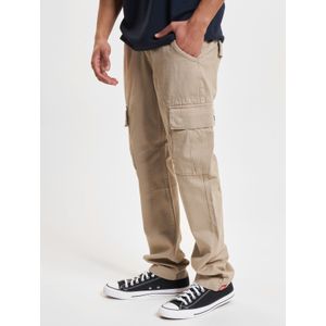 Alpha Industries Agent Cargohose