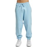 DEF Oversized Sweatpants