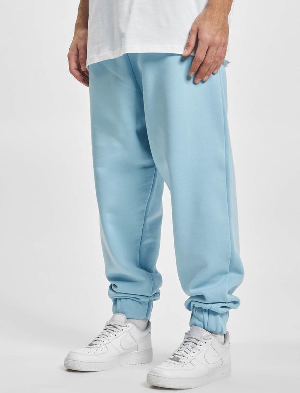 DEF Oversized Sweatpants