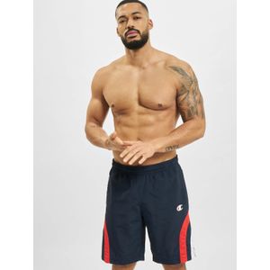 Champion Rochester Bermuda Swim shorts