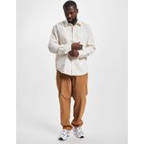 Only & Sons Alp Washd Cord Shirt