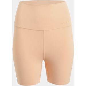 aim'n Sense Midi Biker Short