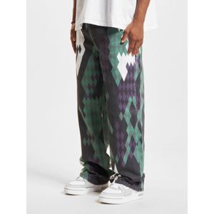 DEF Dry Baggy