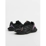 adidas Originals X9000L4 Schuh