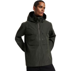 Didriksons Lightweight Jacket