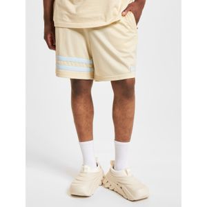 UNFAIR ATHLETICS Beach Season DMWU Athl. Short