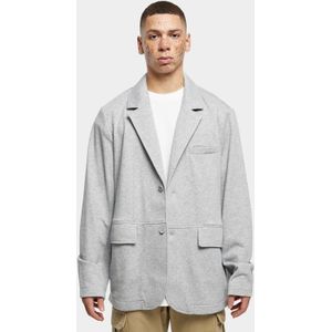 Urban Classics Terry Blazer