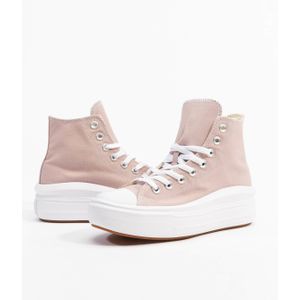 Converse Chuck Taylor All Star Move Seasonal Color Schuh