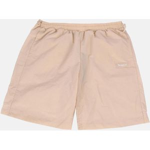 Dropsize RIPSTOP SHORTS