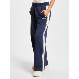 TheJoggConcept Sima Tape Wide Jogginghose